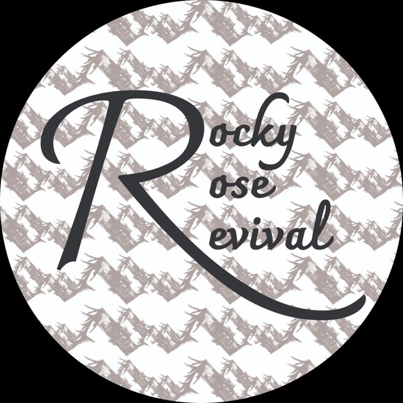 rockyroserevive